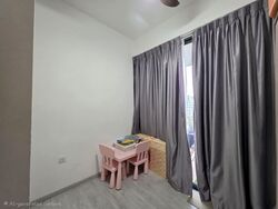 The Luxurie (D19), Condominium #578774291